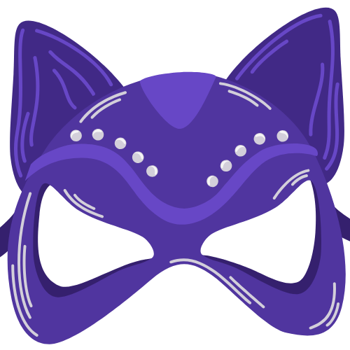Sexxxhat